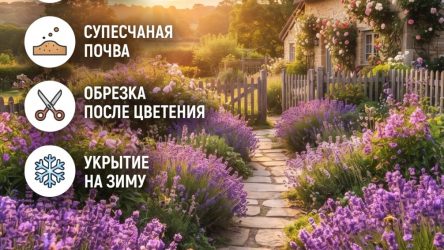 Денежное дерево (Толстянка): как ухаживать в домашних условиях? — Все о поливе, размножении, пересадке (Фото & Видео) +Отзывы