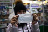 Как сделать медицинскую маску своими руками ? всего за 5 минут: действенный способ защиты от вируса | +Видео