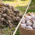 Как избавиться от конденсата на трубах с холодной водой