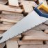 Какой газобетон лучше выбрать для строительства частного дома? Обзор производителей и характеристик их продукции +Отзывы