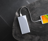 Лучшие повербанки (портативные аккумуляторы) | ТОП-15: (Рейтинг 2025) +Отзывы + Отзывы