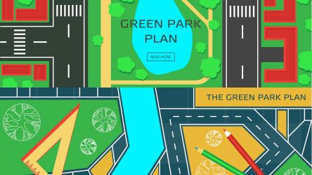 Лучшие программы для ландшафтного дизайна. ТОП-10: (Рейтинг 2025) +Отзывы