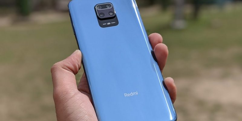 Лучшие смартфоны Xiaomi Redmi | ТОП 14: Рейтинг 2022 + Отзывы