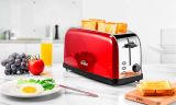 18 Лучших тостеров 2025