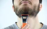 12 Лучших триммеров для бороды 2025