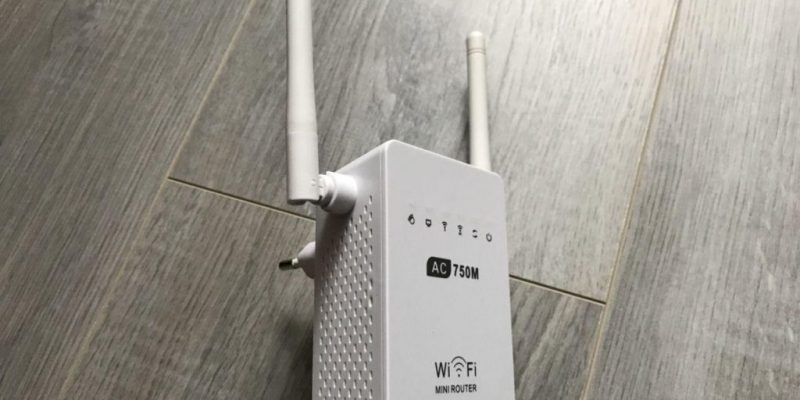 Лучшие Wi-Fi усилители сигнала (Репитер) | ТОП-12: Рейтинг 2022 +Отзывы