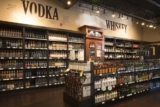 Магазины где можно купить крепкий алкоголь в Украине | ТОП-15: (Рейтинг 2026) +Отзывы